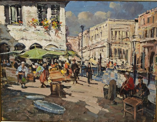 Vincenzo aprile dipinto - vincenzo,
