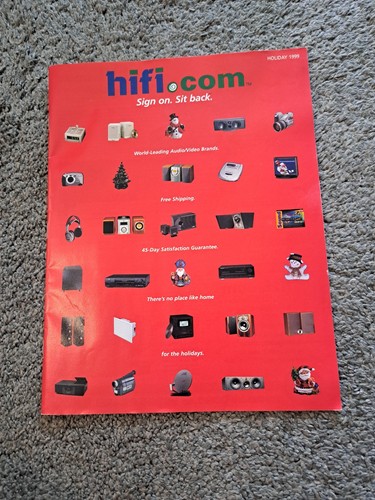 Catalogo elettronica audio - elettronica,