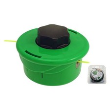 Attila Testa filo decespugliatore Easy Pro Tap&Go (7mt x 2,4mm) 018299