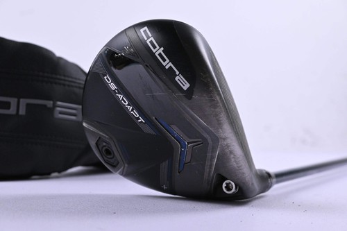 Albero cobra adapt 3 - cobra, x