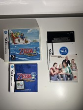 The Legend of Zelda: Phantom