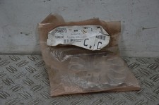 79342 Semipuleggia Variatore Honda Foresight 250 dal 1998 al 2004 COD 22102-KFG-