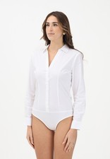 JDY Body Donna Bianco Body