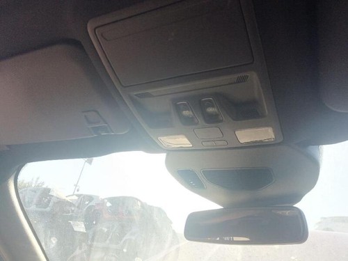 Plafoniera ford kuga - plafoniera,