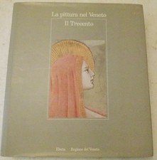 LA PITTURA NEL VENETO IL