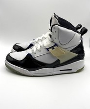 Nike Air Jordan Flight 45 High