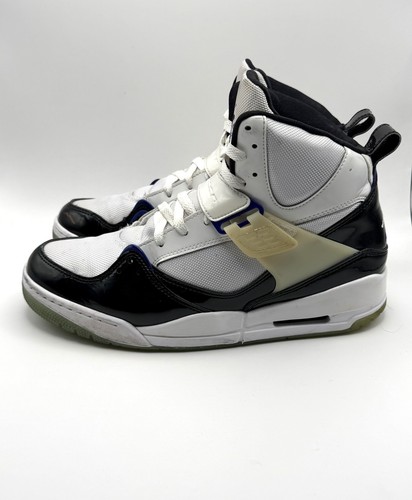 Nike air jordan - jordan, flight