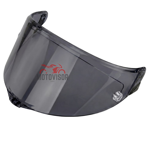 Visiera compatibile agv corsa - compatibile,