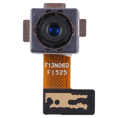Modulo fotocamera posteriore