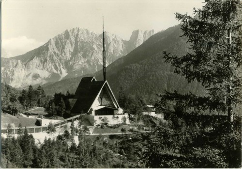 Corte cadore borca belluno - corte,