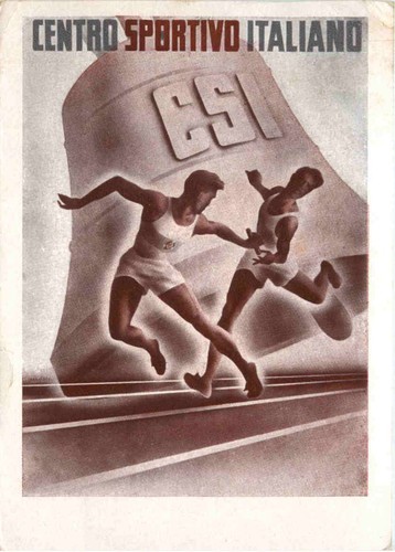 Roma centro sportivo - roma,