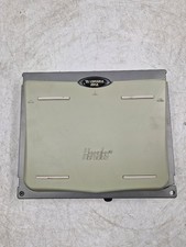 Console DJ Hercules MK2 - Si