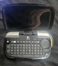 Tastiera wireless Logitech