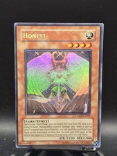 Fantasma Onesto Rara