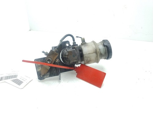 Pompa freno opel - freno,