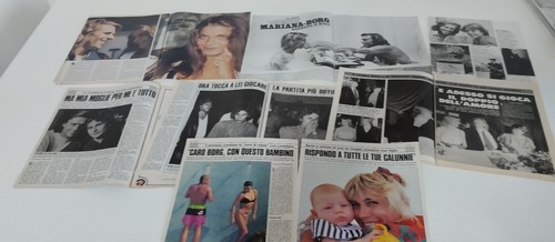 Bjorn borg simionescu - bjorn, borg-simionescu