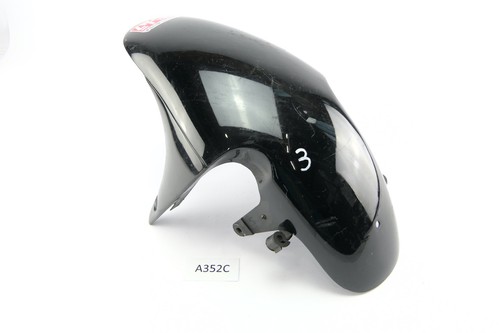 Suzuki gsx 1100 1992 - gsx-r,