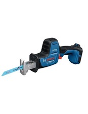 Sega Universale BOSCH GSA