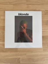 Frank Ocean Official Repress