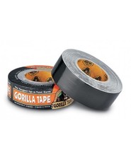 Gorilla, nastro per modifica UST tubeless 25 mm