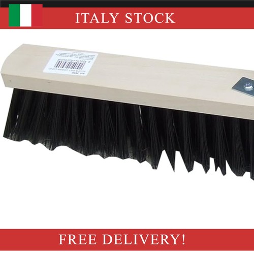 Verdelook scopa industriale - |,