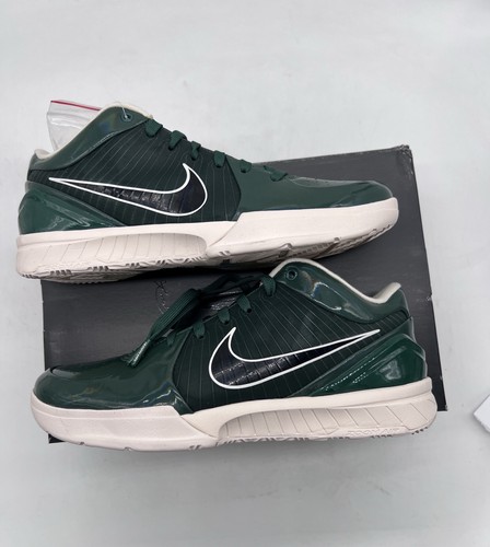 Taglia nike kobe - nike, iv