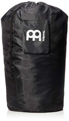 Meinl percussion mstcob - percussion,