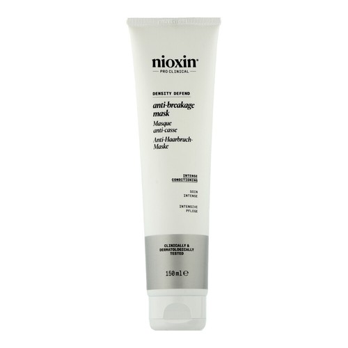 Nioxin density defend - nioxin,