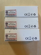 Cavo Micro USB 3 - 36" di INNOKIN Technology Co LTD