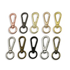 Chiusura aragosta 10 mm o 13