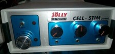 elettrostimolatore