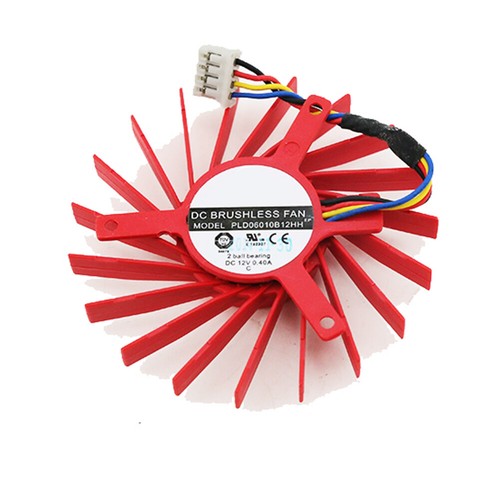 Per ati amd radeon hd3850 - amd,