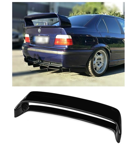 Per bmw serie - e36, berlina