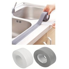 NASTRO ADESIVO SIGILLANTE