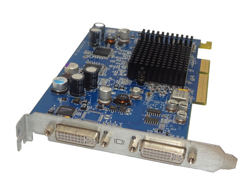 Apple power mac agp - mac,