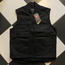 Gilet Filson Star Wars The