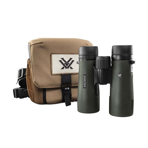 Vortex binocolo - vortex,