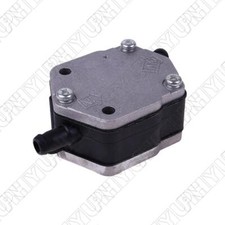 1 x Assy Pompa Carburante per