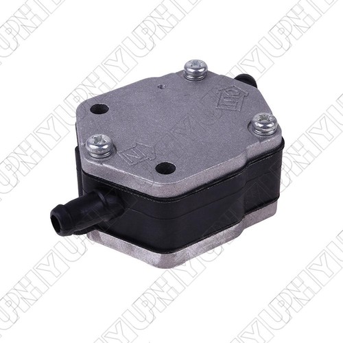 Assy pompa carburante per - assy,