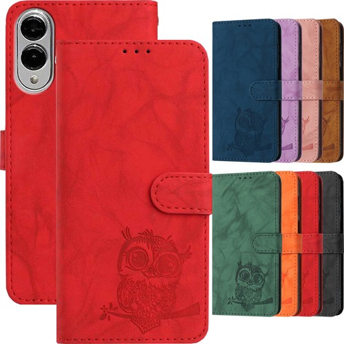 Custodia portafoglio per - custodia, a