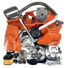 Kit riparazione completo