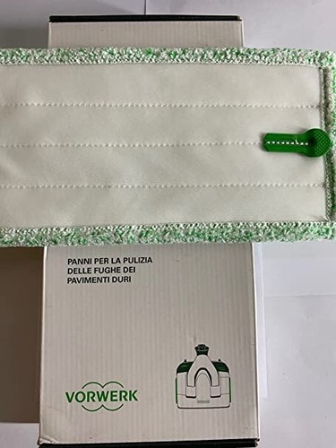 600 1 panno - sp, fughe