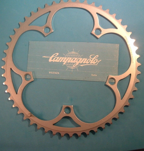 Catena strada campagnolo - da,