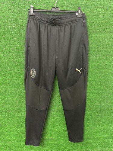Pantalone tuta milan - tuta,