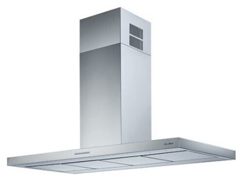 Foster 2440121 s4001 cappa - 2440121,