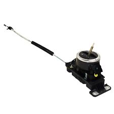 Leva Selettore Cambio