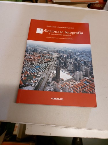 Curti dolfi agostini - curti/,