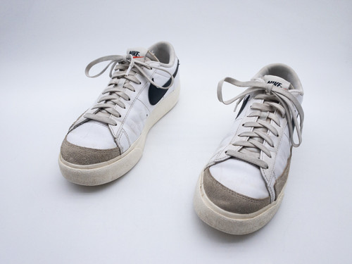 Nike blazer low - blazer,