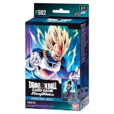 Dragon ball fusion world - dragon,