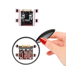 ORIGINAL Samsung Galaxy S3